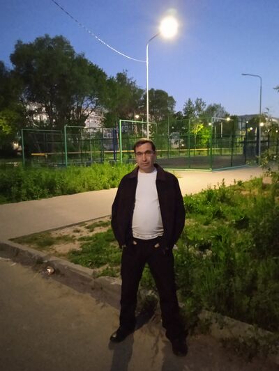  ,   , 45 ,   ,   