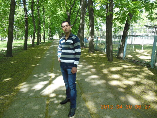  ,   , 35 ,     , c 