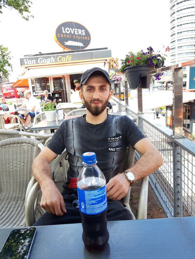  ,   Miq, 35 ,   ,   , c 