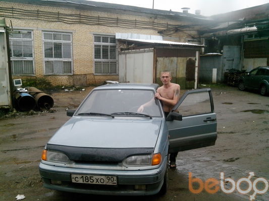  ,   Vova, 37 ,   ,   , c 
