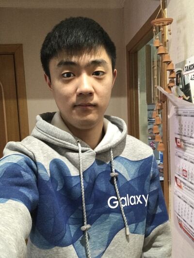  ,   , 32 ,  