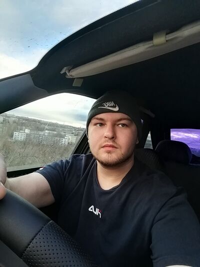  ,   Daniil, 27 ,   ,   
