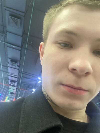  ,   , 23 ,   ,   