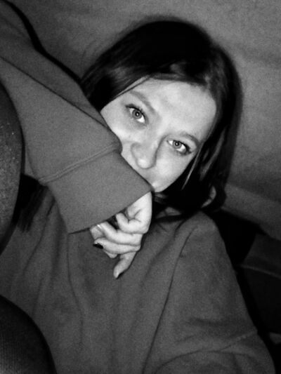  ,   Sveta, 25 ,   ,   , c 