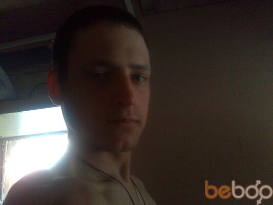  ,   Denis7589, 36 ,   ,   , c , 