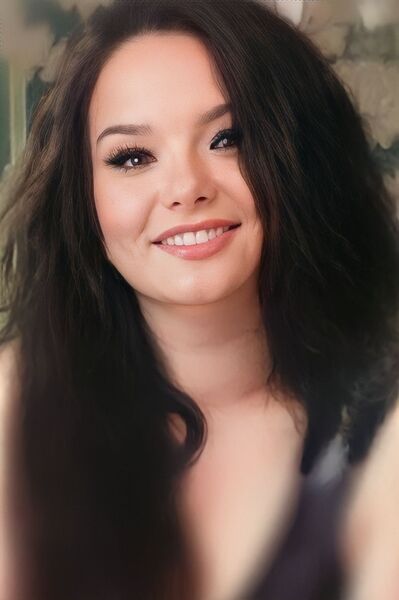  ,   Inna, 38 ,   , c 