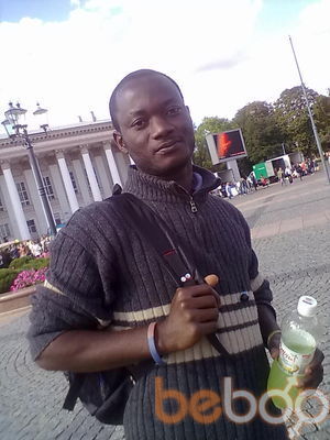  ,   Ernest, 37 ,   ,   , c 