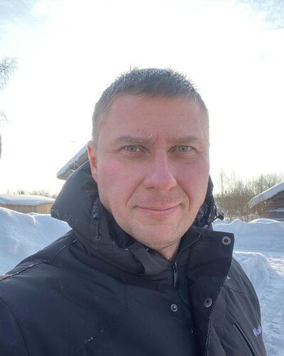  Akaszto,   Stefan, 58 ,   ,   