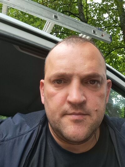  ,   , 39 ,   ,   
