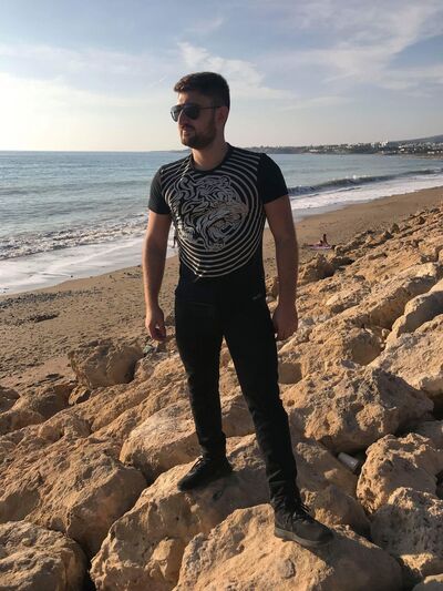  Limassol,   , 30 ,   ,   , c , 