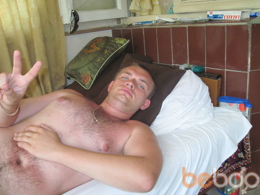 ���������� ��������, ���� ������� ����, 35 ���, ������������ ��� ������, ����� � ���������, c�������� ���������