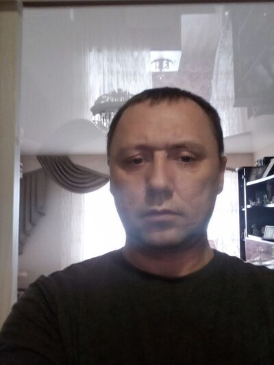  ,   Resha, 48 ,   ,   , c 
