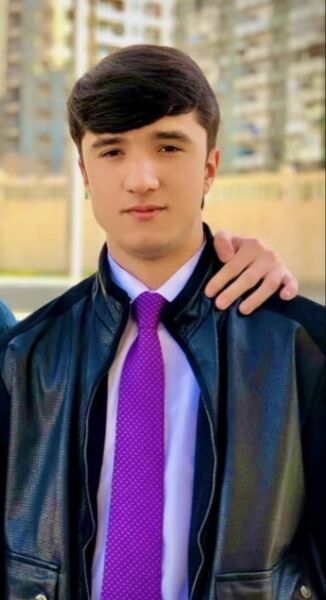  -,   RUSLAN, 22 ,   ,   