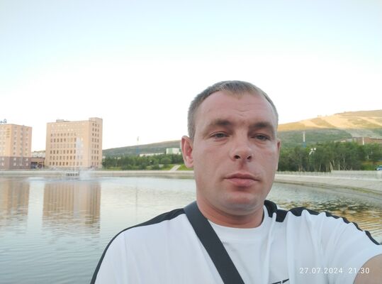  ,   Igor, 36 ,   ,   