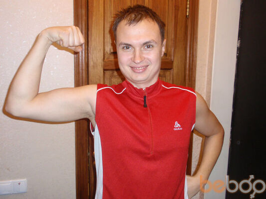  ,   Aleksssey777, 42 ,     , c 