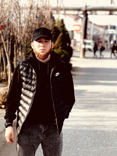  ,   Muhammad, 26 ,   ,   
