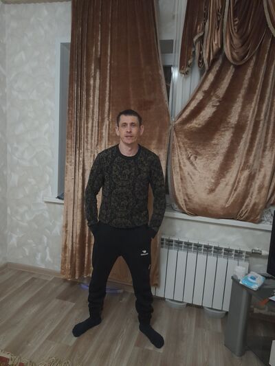  ,   Vladimir, 33 ,   ,   , 