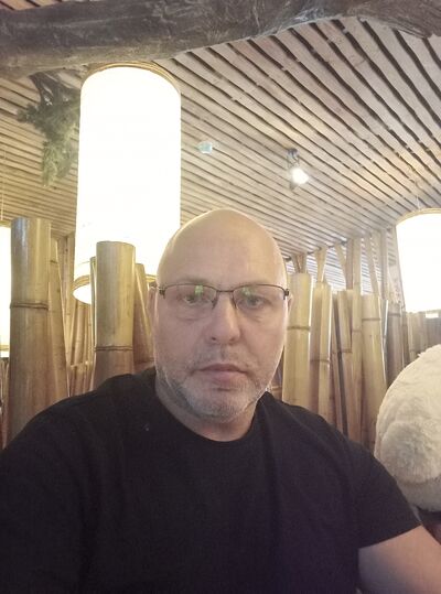  ,   , 53 ,   ,   , c 