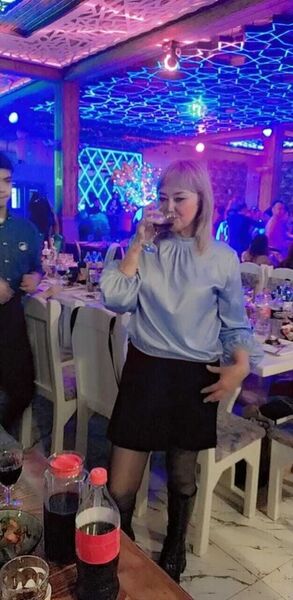  ,   Aika, 45 ,     , c 