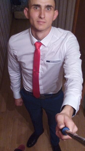  ,   Dimka, 30 ,   