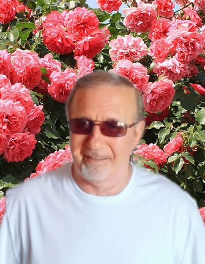  ,   , 68 ,   c 