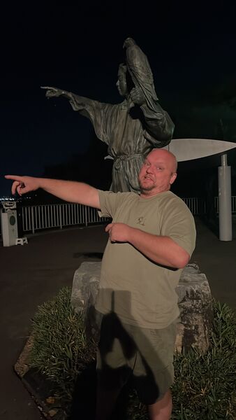  ,   Ruslan, 41 ,   ,   