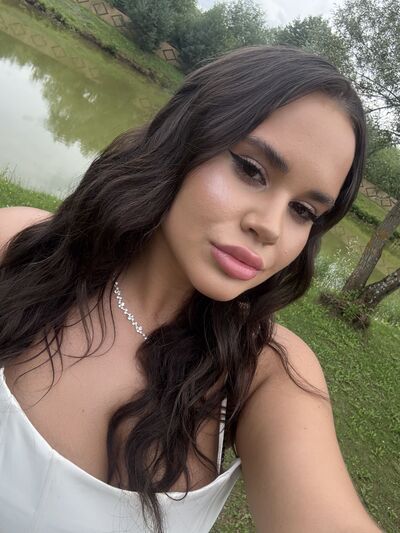  ,   , 23 ,   