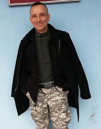  ,   , 61 ,   c , 