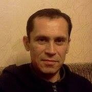  ,   Sergey, 53 ,   ,   , c 