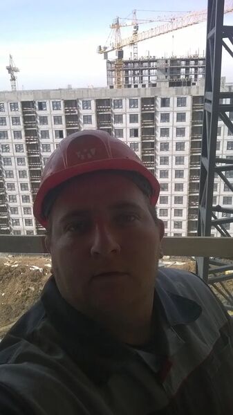  ,   , 35 ,   ,   , c , 