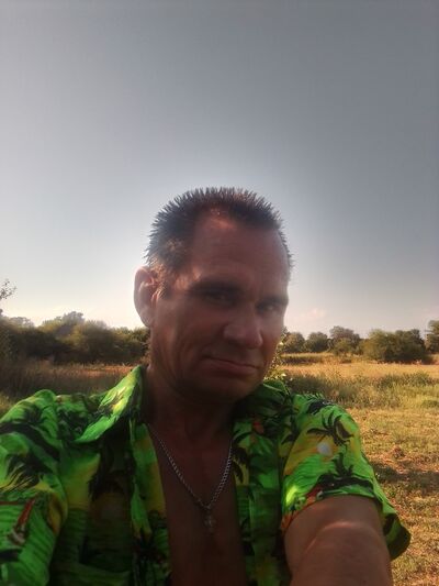  ,    , 46 ,   c 