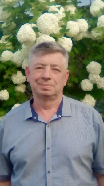  ,   , 59 ,   ,   