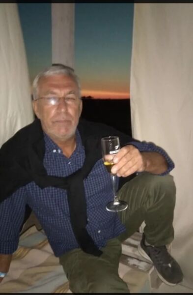 ,   , 59 ,   c 