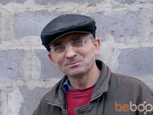  ,   Rjkz, 65 ,   
