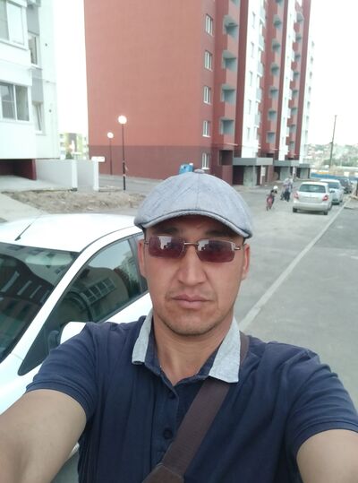  ,   , 44 ,   , 