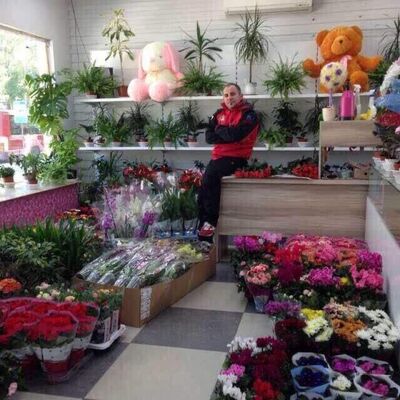  ,   Samir, 45 ,   ,   