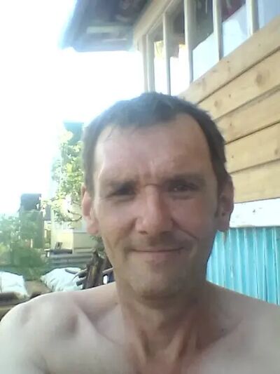  ,   Bth, 51 ,   