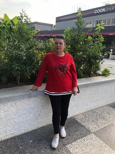  ,   Elmira, 56 ,   ,   