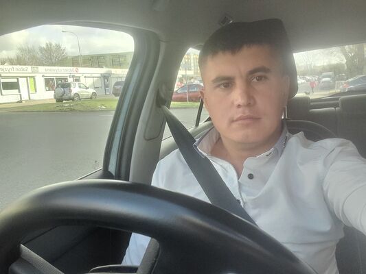  ,   Farahmand, 32 ,   ,   