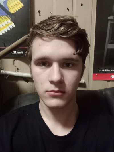 ,   , 18 ,   ,   , c 