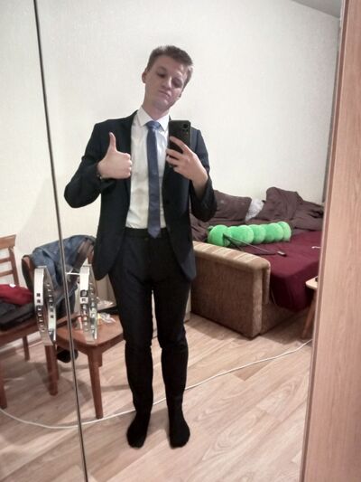  ,   Anton, 25 ,   ,   , c , 