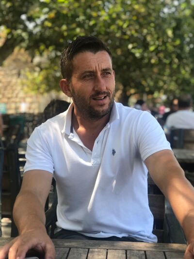  Fethiye,   Samet, 38 ,   ,   