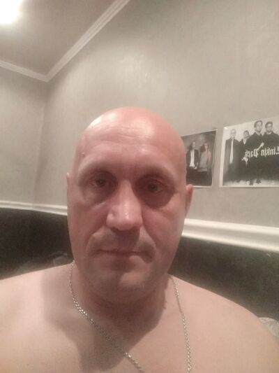  ,   , 53 ,     , c 