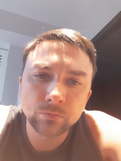  --,   , 34 ,   ,   , c , 
