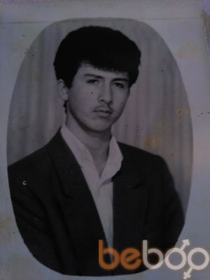  ,   Zaxar, 48 ,   