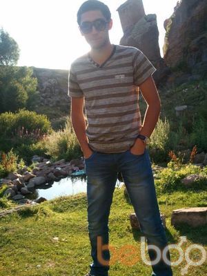  ,   Samo, 32 ,   