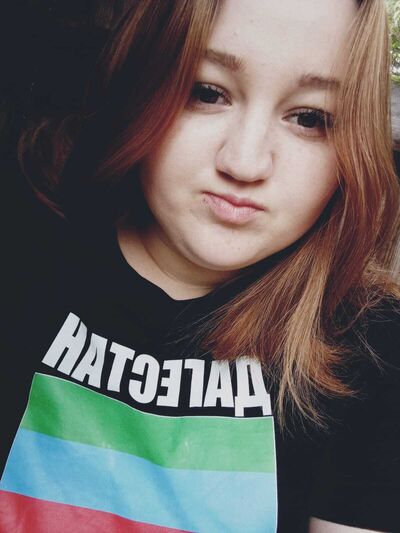  ,   Ksenia, 22 ,   c , 
