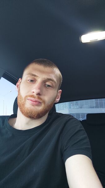  ,   Edik, 26 ,   ,   , c 