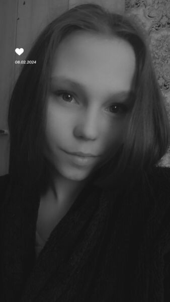 -,   , 24 ,   ,   