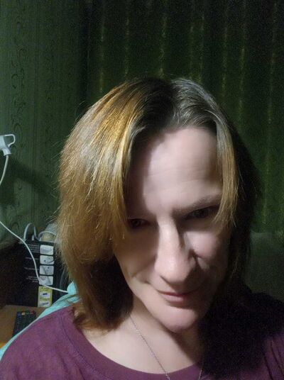  ,   , 50 ,  